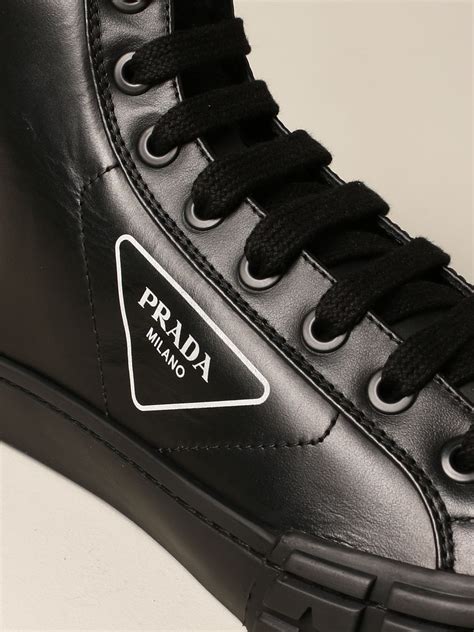 buy prada shoes|buy Prada shoes online.